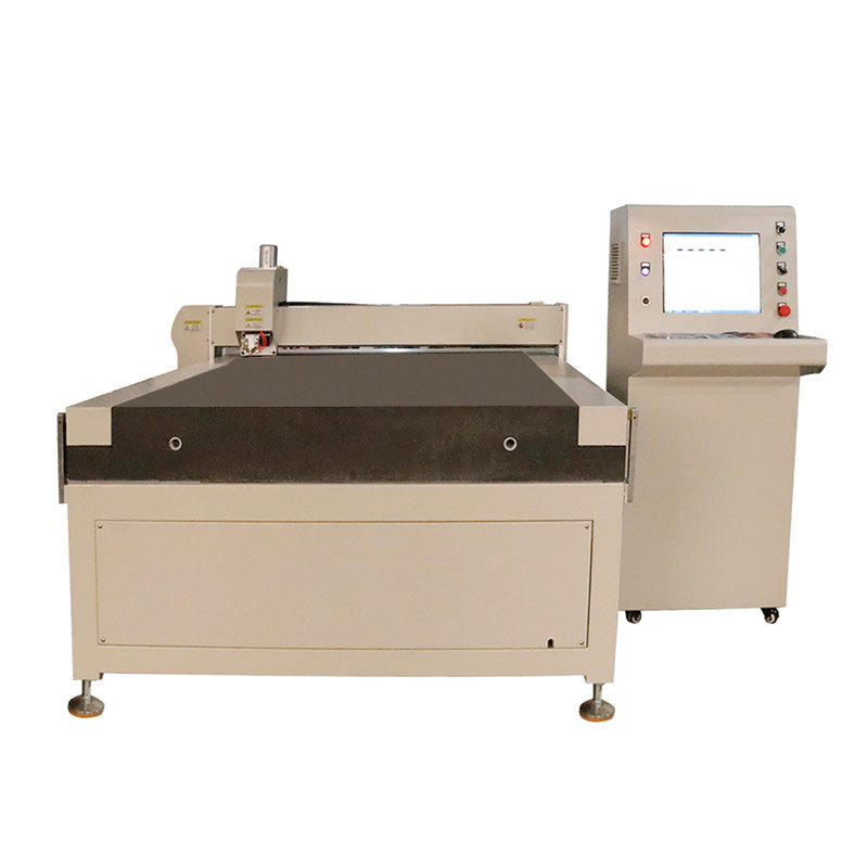 尊享品质先行体验leyu乐鱼（中国）官方网站-登录入口
大理石光电异形leyu乐鱼（中国）官方网站-登录入口切割机