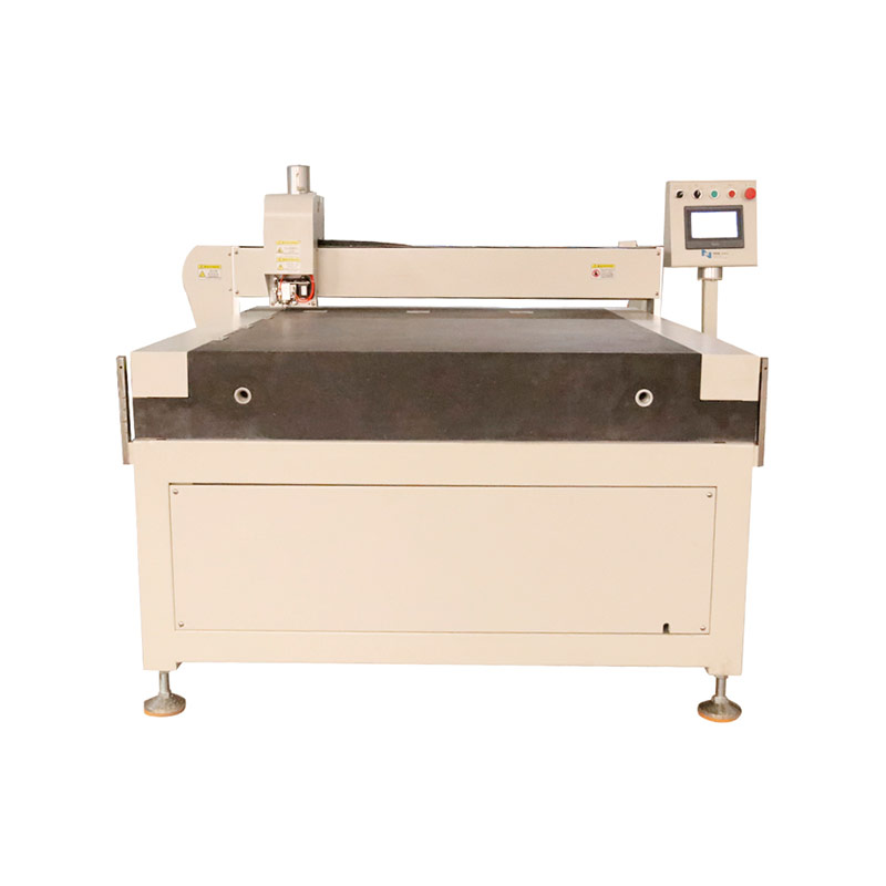 如何选择适合的超薄直线leyu乐鱼(中国)官方网站-登录入口切割机型号? 如何选择适合的超薄直线leyu乐鱼(中国)官方网站-登录入口切割机型号?